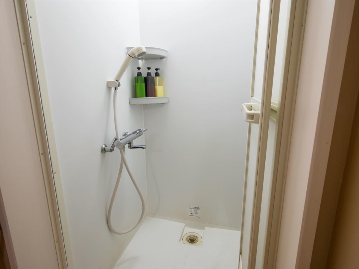 Coto Tokyo Shibuya Guest House ภายนอก รูปภาพ